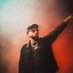 SCHEME (@djscheme_) Twitter profile photo SCHEME (@djscheme_) Twitter profile photo