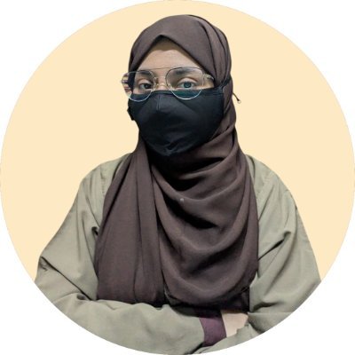 arshia_husain's profile picture. Helping women and children turn dreams into achievements!
Whether it’s academics or personal growth, I’m here to guide you.
Ready to succeed? DM NOW!