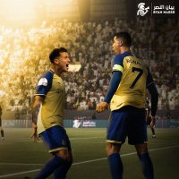 أبو نايف (@anayf45117) 's Twitter Profile