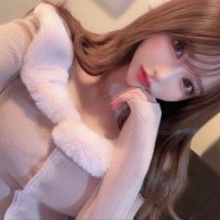 あむ (@lqq7z_) 's Twitter Profile