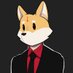 Dogiflan (@dogiflan) Twitter profile photo Dogiflan (@dogiflan) Twitter profile photo