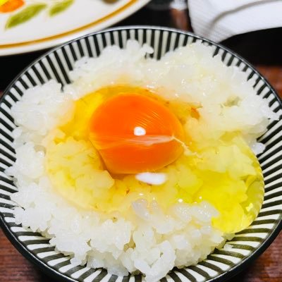 pipimaru0711's profile picture. 平和に毎日生きたい 欲を言えば不労所得で生活したい 低スペ 🇹🇭×🇯🇵