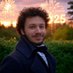Pushka Trebl (✸,✸) Reddio (@pushkatrebl) Twitter profile photo Pushka Trebl (✸,✸) Reddio (@pushkatrebl) Twitter profile photo