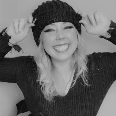 Howdy! I’m Zo’i, and I do photography! alt acct for @missbiithecat ~ https://t.co/7VRRp9zDTb
