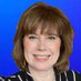 Laurie Halverson (@halversonlaurie) Twitter profile photo Laurie Halverson (@halversonlaurie) Twitter profile photo