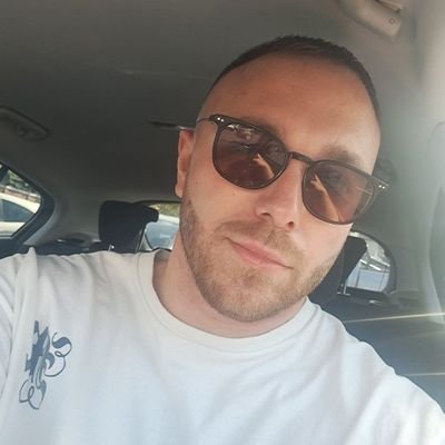 @KnockoutHubNeek