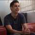 Samuel Fernández (@samuxlol) Twitter profile photo Samuel Fernández (@samuxlol) Twitter profile photo