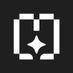 hilantix (@hilantix) Twitter profile photo hilantix (@hilantix) Twitter profile photo