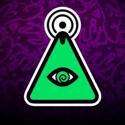 m3lleouniverse's profile picture. 𝐁𝐞 𝐚𝐝𝐯𝐢𝐬𝐞𝐝 𝐰𝐢𝐭𝐡 𝐑𝐞𝐥𝐚𝐭𝐢𝐨𝐧𝐬𝐡𝐢𝐩 𝐓𝐚𝐥𝐤𝐬, 𝐌𝐨𝐭𝐢𝐯𝐚𝐭𝐢𝐨𝐧𝐚𝐥 𝐓𝐚𝐥𝐤𝐬, 𝐖𝐨𝐫𝐥𝐝𝐥𝐲 𝐓𝐚𝐥𝐤𝐬 𝐚𝐧𝐝 𝐆𝐨𝐨𝐝 𝐕𝐢𝐛𝐞𝐬.