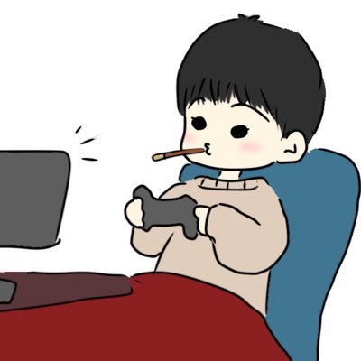 Robinさんのプロフィール画像