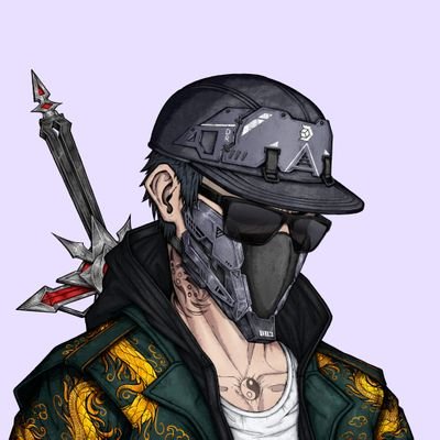 Kings8629's profile picture. Zero Pressure to Infinity. 5K7W3TV3