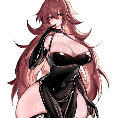 Zalez_0's profile picture. 