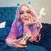 Pastel Penny 🩷🩵 (@pastelpenny1) Twitter profile photo Pastel Penny 🩷🩵 (@pastelpenny1) Twitter profile photo