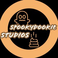 SpookyDookieStudios (@spookydookietv) 's Twitter Profile