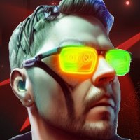 TΞSZRO (@teszro) 's Twitter Profile Photo TΞSZRO (@teszro) 's Twitter Profile Photo