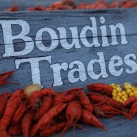 Boudin (@boudin420) 's Twitter Profile Photo Boudin (@boudin420) 's Twitter Profile Photo