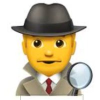 a roblox TEAMER Catcher🕵️♀️ (@tylerwalke64436) 's Twitter Profile
