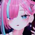 turbo🎀 (@tur_boi) Twitter profile photo turbo🎀 (@tur_boi) Twitter profile photo