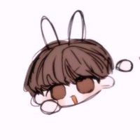 めろ (@pip_s2) 's Twitter Profile