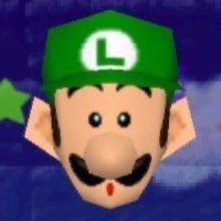 goober 🍏 (@goobigi) 's Twitter Profile Photo