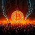 Faugetcoin (@faugetcoin20272) Twitter profile photo Faugetcoin (@faugetcoin20272) Twitter profile photo