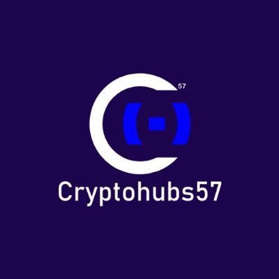 Testnet Runner||crypto content creator||Web3 Educator|| https://t.co/AxRhxlfhWO