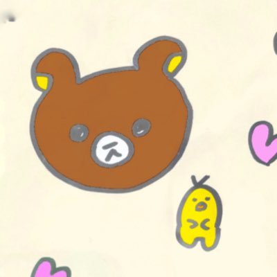 DAri58__'s profile picture. @SUZU_LiVS が幸せでありますように