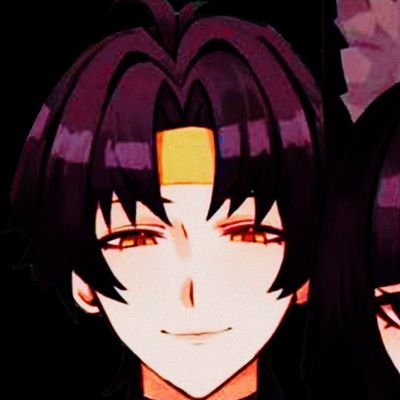 etherealcoded's profile picture. MDNI  —  𝑵𝑺𝑭𝑾 𝑶𝑵 𝑻𝑰𝑴𝑬𝑳𝑰𝑵𝑬  ( 𝐍𝐎𝐓 𝐅𝐎𝐂𝐔𝐒  )  -  𝑵𝑶 𝑻𝑨𝑩𝑶𝑶