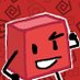 Blocky! (@blockyblockybl) Twitter profile photo Blocky! (@blockyblockybl) Twitter profile photo