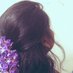 BarveenFathima (@barveenfathi) Twitter profile photo BarveenFathima (@barveenfathi) Twitter profile photo