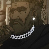 KingValrak (@avalrak) 's Twitter Profile Photo