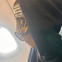 T。 (@_tai_51) 's Twitter Profile