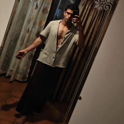 akshaymh's profile picture. 