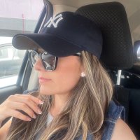 Dany (@danyomart25) 's Twitter Profile