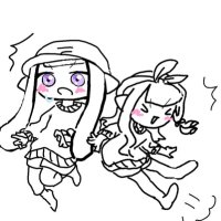 マサしん🎂(世話好きおかんときどきおとん) (@masas_sin) 's Twitter Profile