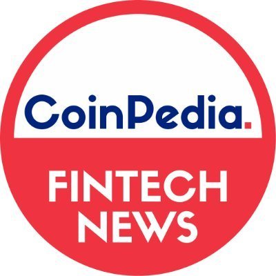 Your Trusted Source of Crypto News & Analysis. Explore Crypto Events, Markets, Companies,Academy & Product Reviews by Experts. Join-https://t.co/sYN95YYTKR