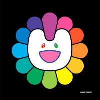 天宫 (@wjn1694080) 's Twitter Profile