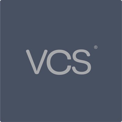 @VolumetricCams