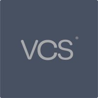 Volumetric Camera Systems Inc. (@volumetriccams) 's Twitter Profile