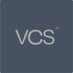 Volumetric Camera Systems Inc. (@volumetriccams) Twitter profile photo Volumetric Camera Systems Inc. (@volumetriccams) Twitter profile photo