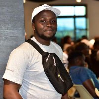 Brian Kemboi, Microsoft MVP (@kibichii_brian) 's Twitter Profile Photo Brian Kemboi, Microsoft MVP (@kibichii_brian) 's Twitter Profile Photo