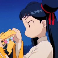 ゆずち (@m23py) 's Twitter Profile Photo ゆずち (@m23py) 's Twitter Profile Photo