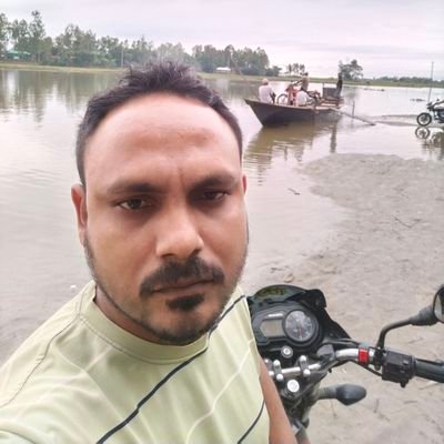 manik874183's profile picture. 