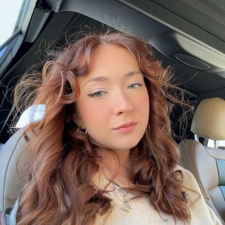 walker_lin3428's profile picture. 