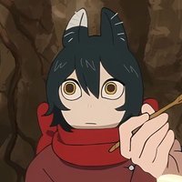 miyo (@miyoeki) 's Twitter Profile