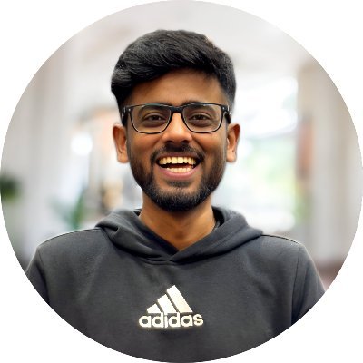 Ashish Kumar Profile