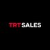 TRT Sales (@trtsales) Twitter profile photo TRT Sales (@trtsales) Twitter profile photo