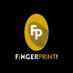 Fingerprint! (@fingerprintp) Twitter profile photo Fingerprint! (@fingerprintp) Twitter profile photo