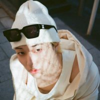 Billy Laurent (@billylaurent66) 's Twitter Profile Photo Billy Laurent (@billylaurent66) 's Twitter Profile Photo