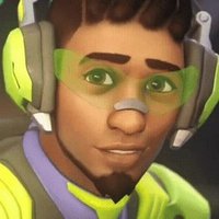루시우 (@lucio_______) 's Twitter Profile